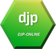 DJP Online