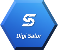 Digi Salur