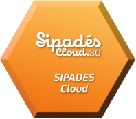 Sipades Cloud