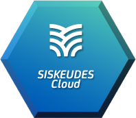 Siskeudes Cloud